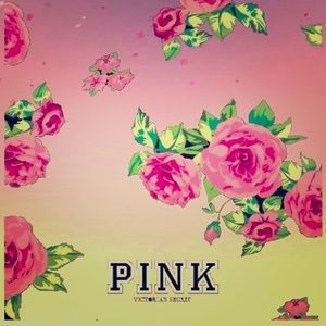 Meet your Posher, Enid